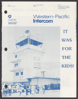WesternPacific Intercom August 5 1985