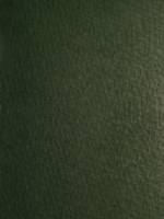 Public Roads A Journal of Highway Research Vol  1 No 9
