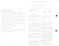 Mukluk Telegraph November 1944