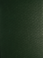 Public Roads A Journal of Highway Research and Development Vol 49 No 2