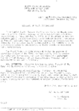 Part 20 204 Exchange Of Pilot Certificates