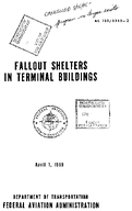 AC 15053552 Fallout Shelters in Terminal Buildings