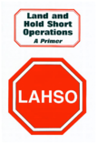 Land and Hold Short Operations  A Primer