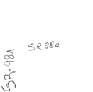 Part 98 Definitions