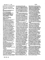 PART 135 SFAR41