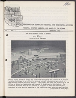 Region 4 News February 1959