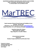 Rapid Assessment of Internal Erosion Damage and Erodibility in Levees