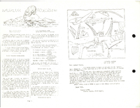 Mukluk Telegraph August 1944