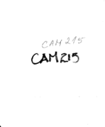 CAM 18 Maintenance Repair And Alteration Of Airframes Powerplants Propellers And Appliances 1943
