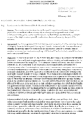 Requirements for Hull Structural SteelStructural Continuity