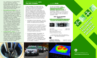 Exploratory Advanced Research Program Brochure 2022