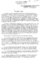 Part 60 Amendment 604 Air Traffic Rules