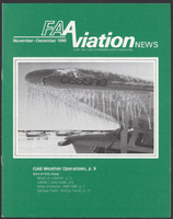 Aviation News NovemberDecember 1990