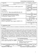 KuBand Array Antenna for Using LEO Satellite Signals in PNT