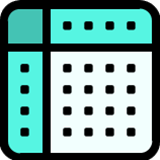 Multifunctional GeosyntheticBased Stabilization to Increase Coastal Infrastructure Resilience supporting dataset