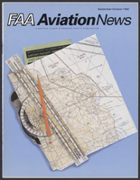 Aviation News SeptemberOctober 1992