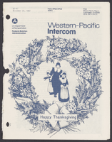 WesternPacific Intercom November 23 1987