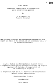 Laboratory investigation of hydrated lime as an antistripping additive  final report