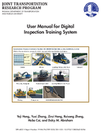 User Manual for Digital Inspection Training System