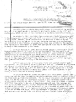 Part 42 Regulation 471 Air Traffic Rules Part 60 Specialized Rules For Helicopters