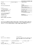 Fly Ash Facts for Highway Engineers 2003