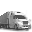 Federal Motor Carrier Safety Administration