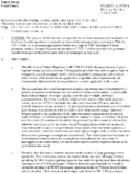 CH 1Regulations for Very Large 46 CFR Subchapter T Passenger Vessels