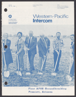 WesternPacific Intercom May 14 1984