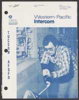 WesternPacific Intercom June 3 1985