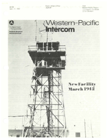WesternPacific Intercom September 17 1982