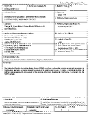 Interactive Graphics Intersection Design System IGIDS Research Report