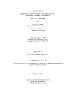 Reinforced Concrete Bridge Deck Deterioration Diagnosis Treatment and Repair Part Two Treatment