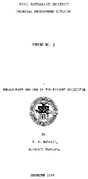 Report No 5 Development and Use of the Airport Orientator
