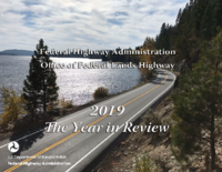2019 The Year in Review