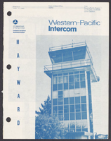 WesternPacific Intercom June 17 1985