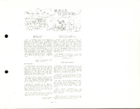 Mukluk Telegraph September 1944