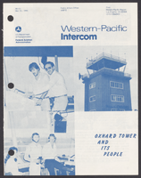 WesternPacific Intercom May 21 1984