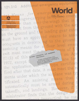 FAA World January 1983