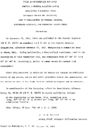 Part 71 Notice 63EA38 Correction