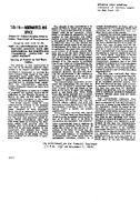 PART 121 AMENDMENTS 12170