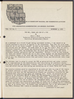 Region 4 News November 1955