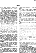 Part 507 Of Regulations Of The Administrator Airworthiness Directives SubPart H Helio Hiller Howard Hughes