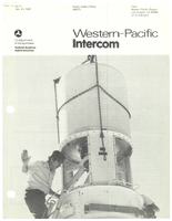 WesternPacific Intercom April 23 1982