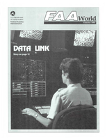 FAA World October 1993