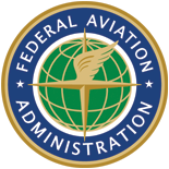 Federal Aviation Administration