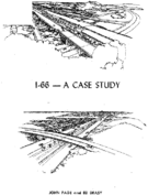 I66a case study