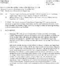 Introduction to Human Factors Engineering