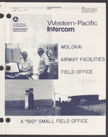 WesternPacific Intercom March 16 1987