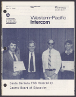 WesternPacific Intercom May 4 1987