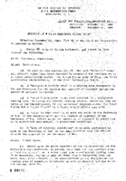 Part 60 Amendment 601 Revision Of 60 95 Emergency Flight Rules